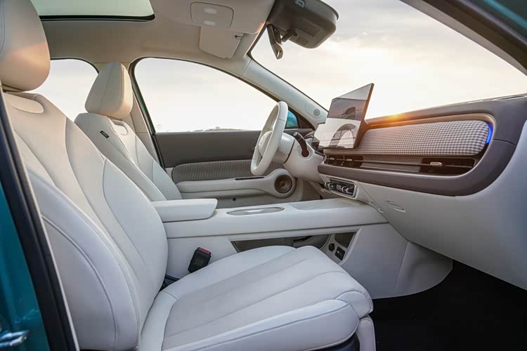 _长城汽车限量款_长城限量300台