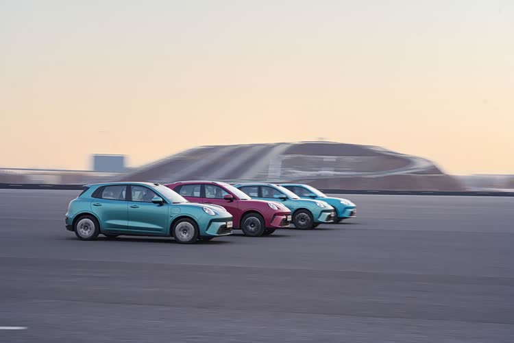 长城汽车限量款_长城限量300台_