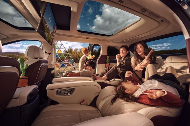 小鹏的超级充电站是怎么样的_超级qq下线公告_