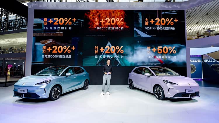 固态电池新进展_固态电池技术路线_