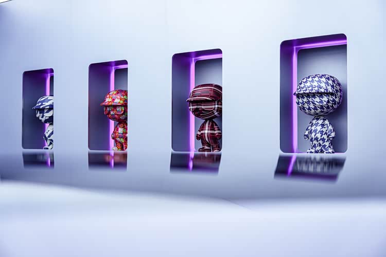 _固态电池新进展_固态电池技术路线