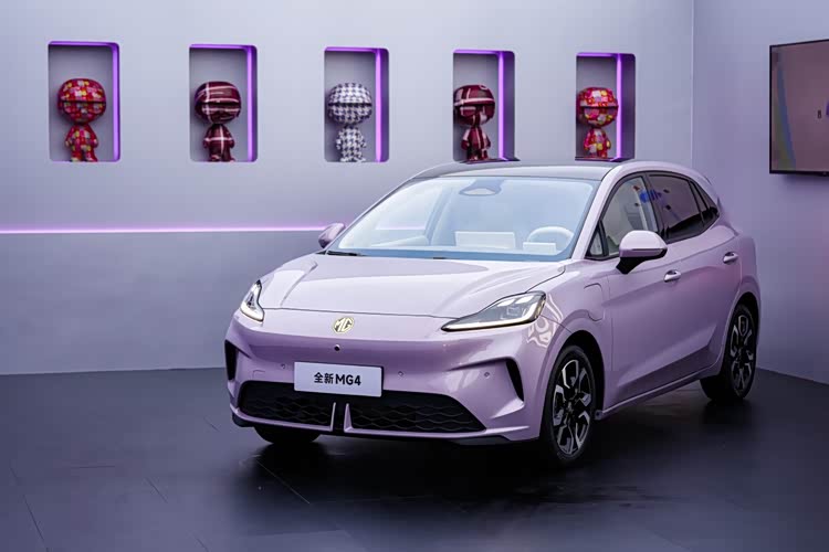 固态电池技术路线_固态电池新进展_