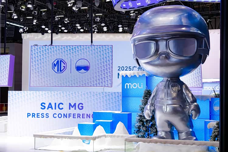 固态电池新进展__固态电池技术路线