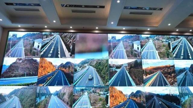 同样是比亚迪的千里眼，却存在明显差距，这你受得了么，前两天开放权限时大家还沉浸喜悦之中，却被车友车内查看功能气到无语-有驾