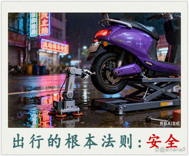 固始汽车没电亏电，电瓶搭电充电换电瓶