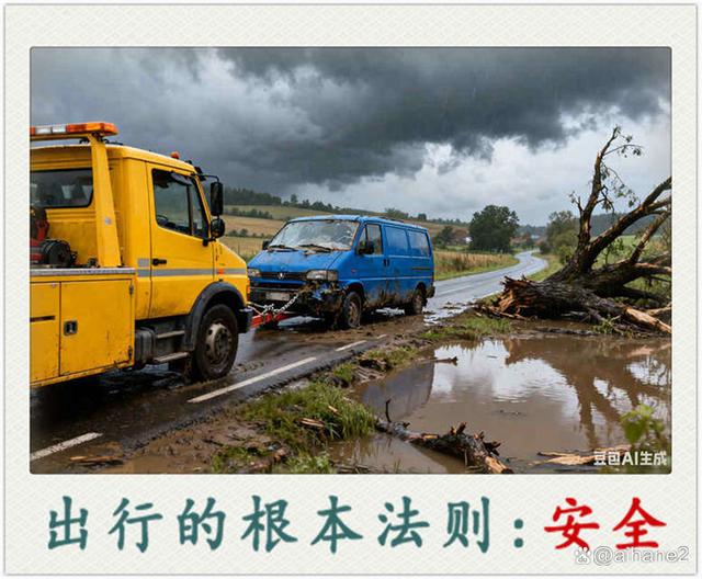 固始汽车没电亏电,电瓶搭电充电换电瓶-有驾