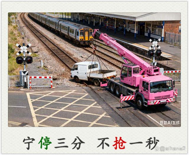 固始汽车没电亏电,电瓶搭电充电换电瓶-有驾