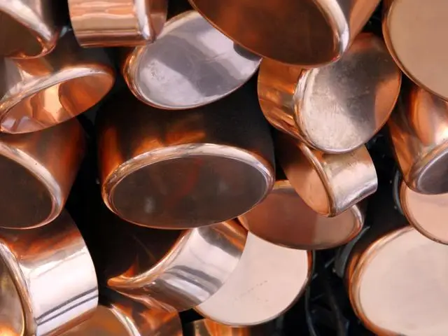 投资铜条火了！目前尚无明确回收路径，投资者须规避哪些风险？