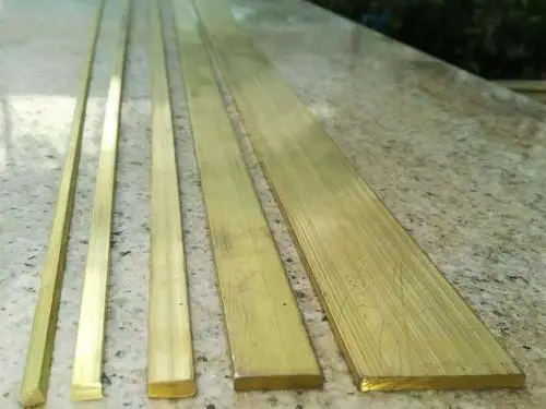 回收铜的方法_铜回收概念股_