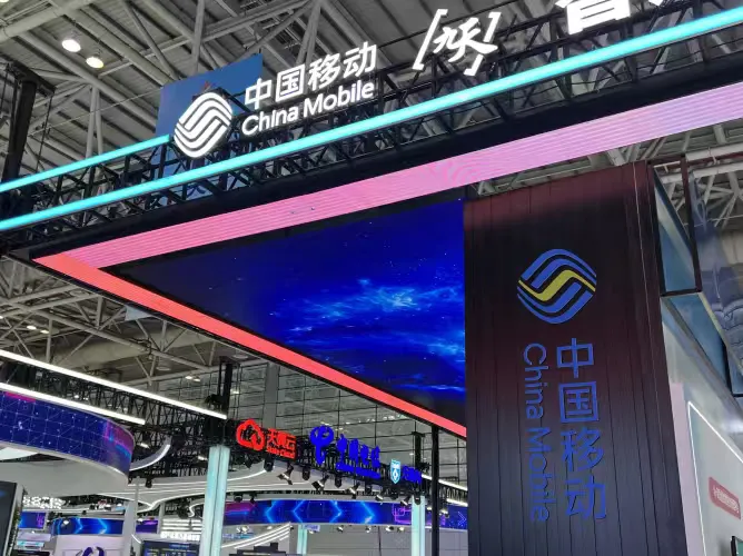 三大运营商定调2026：继续战略收缩 聚焦AI转型