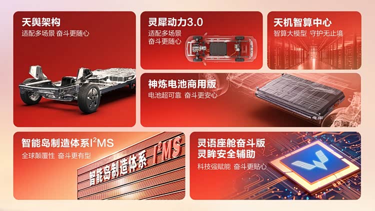 五菱荣光怎么样五菱汽车__荣光s谍照五菱荣光论坛