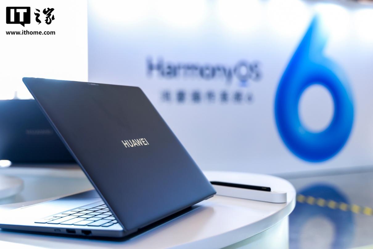 _华为采购战略_华为采购总监名单