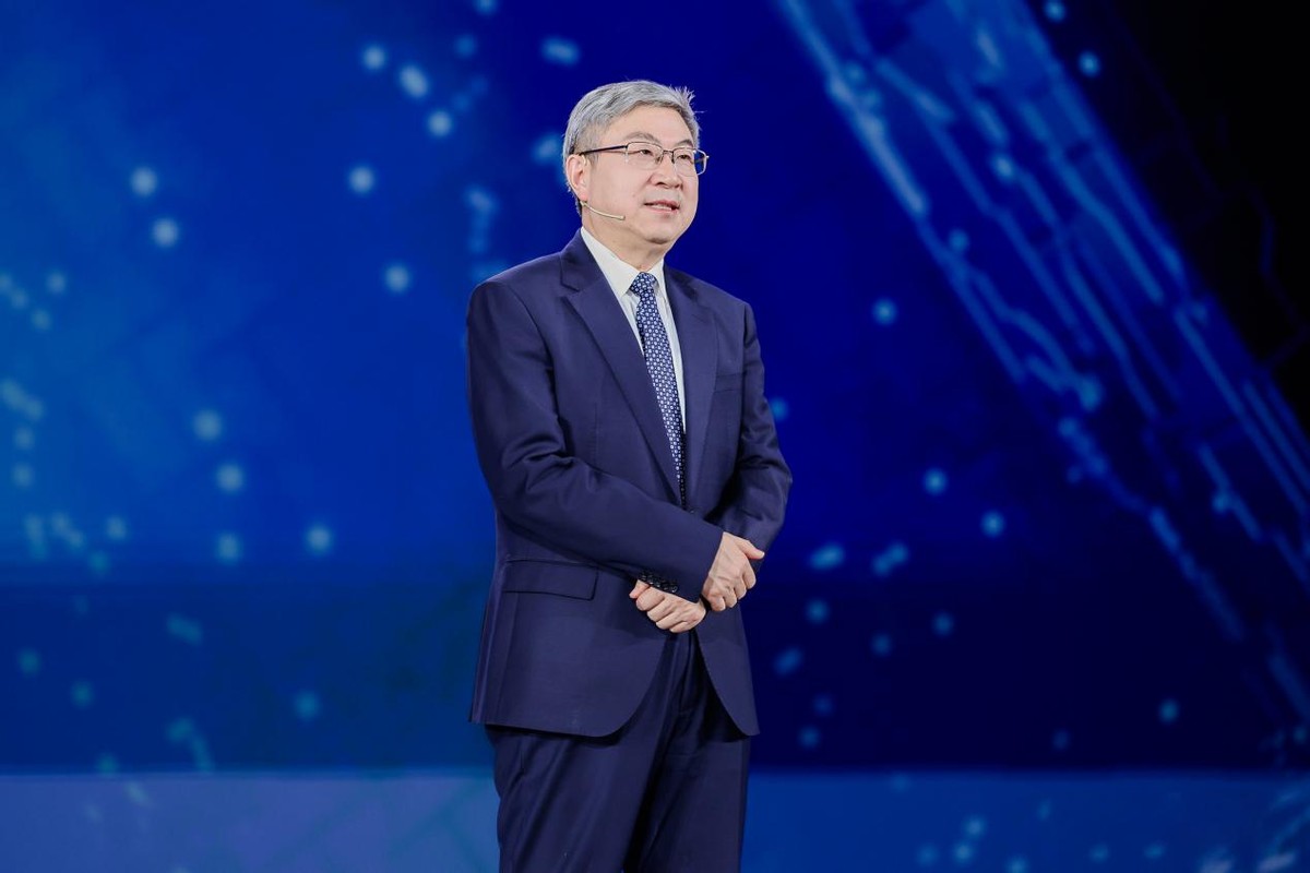 中恒盛大科技有限公司_盛大锦天科技_