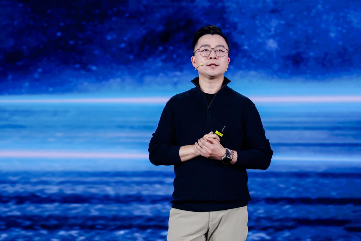 中恒盛大科技有限公司__盛大锦天科技