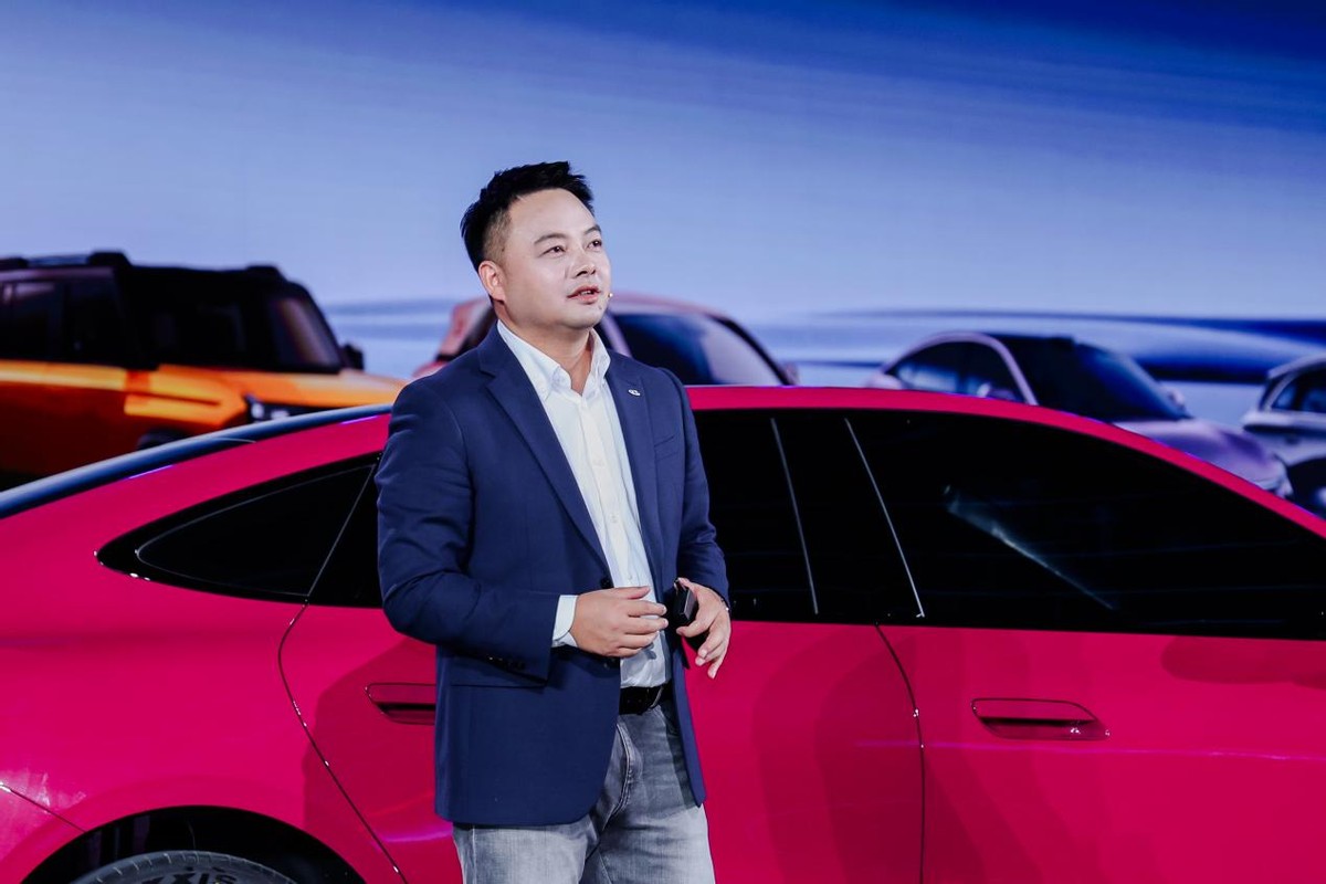 盛大锦天科技_中恒盛大科技有限公司_