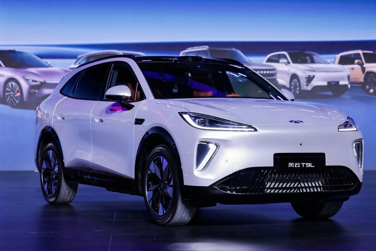 盛大锦天科技_中恒盛大科技有限公司_