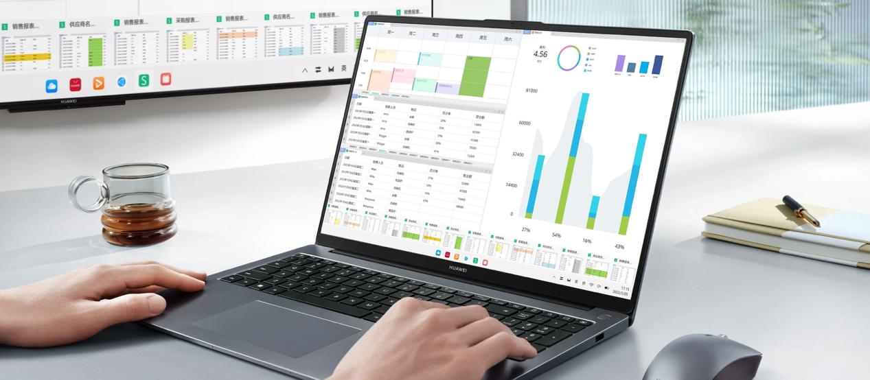 华为涨价是顺应民心__华为价格提高