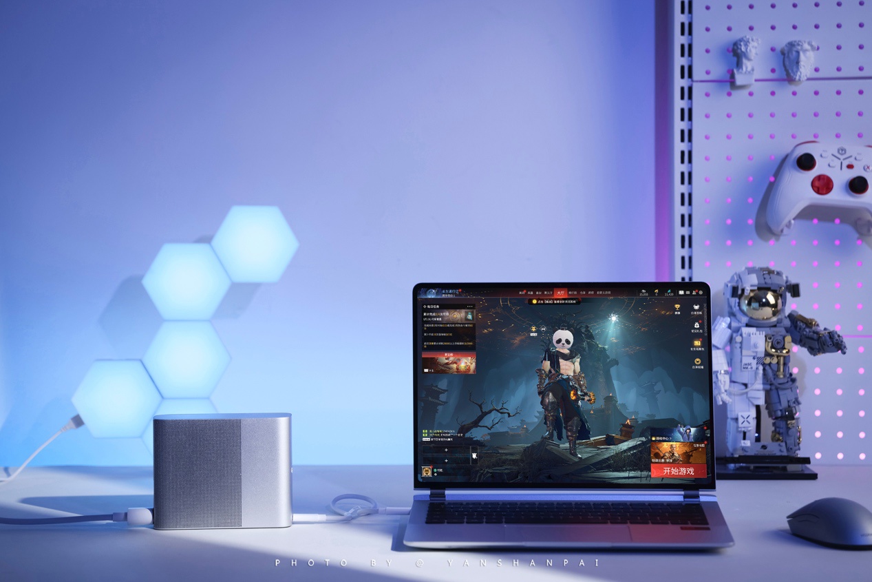 华为涨价是顺应民心__华为价格提高