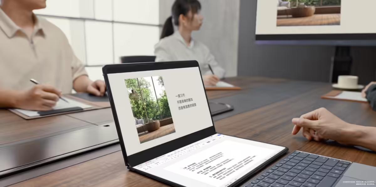 华为涨价是顺应民心__华为价格提高