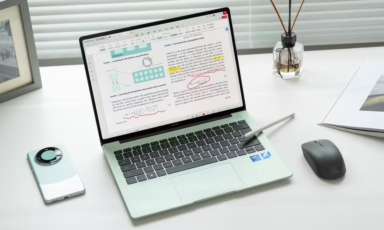 _华为价格提高_华为涨价是顺应民心