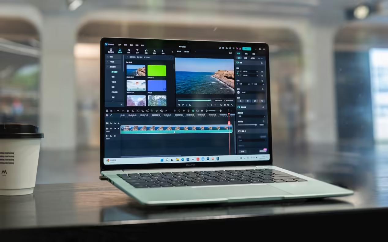 华为价格提高_华为涨价是顺应民心_