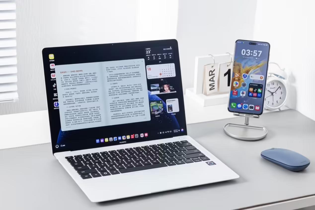 华为价格提高__华为涨价是顺应民心