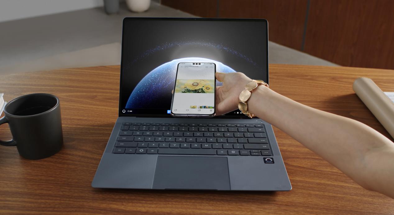 _华为涨价是顺应民心_华为价格提高