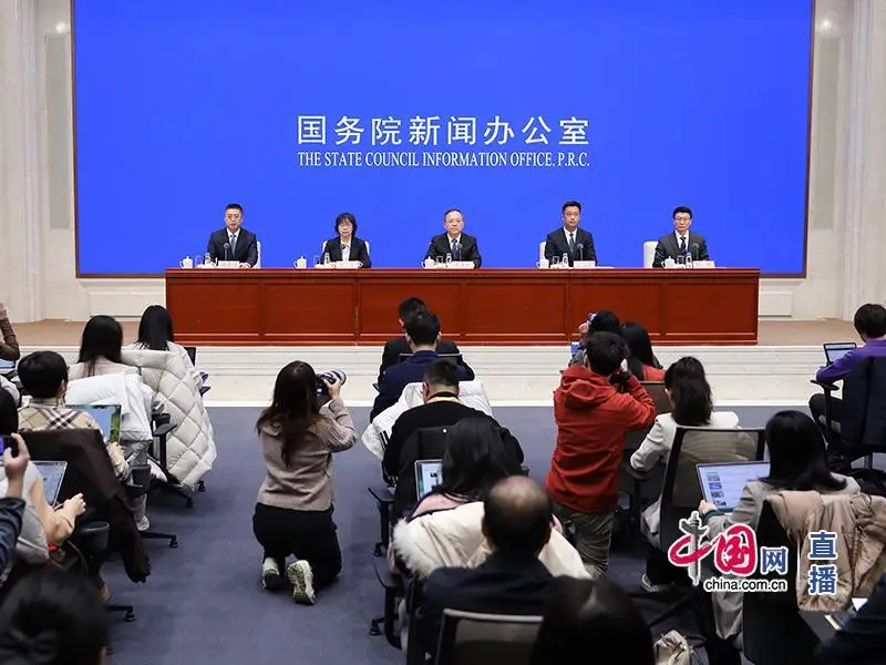 国家知识产权局：去年针对跨境电商知识产权纠纷等，为企业提供指导挽回损失27.5亿元