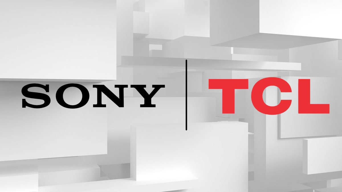 索尼黑胶唱片处理器是什么_索尼黑胶唱机怎么样_