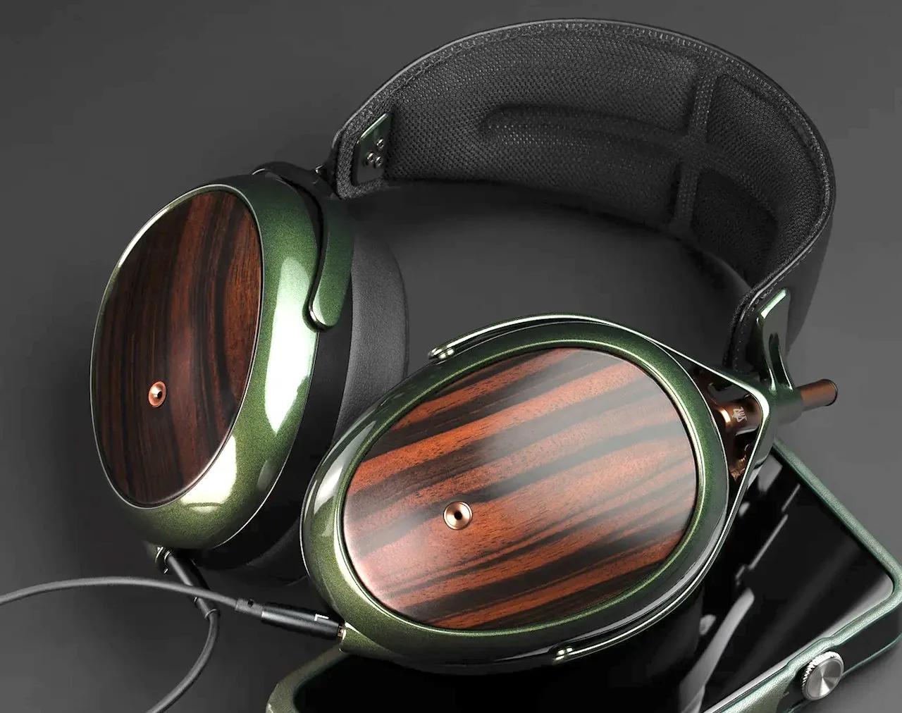 传家宝85级还有经验加成吗__战场传家宝在哪换