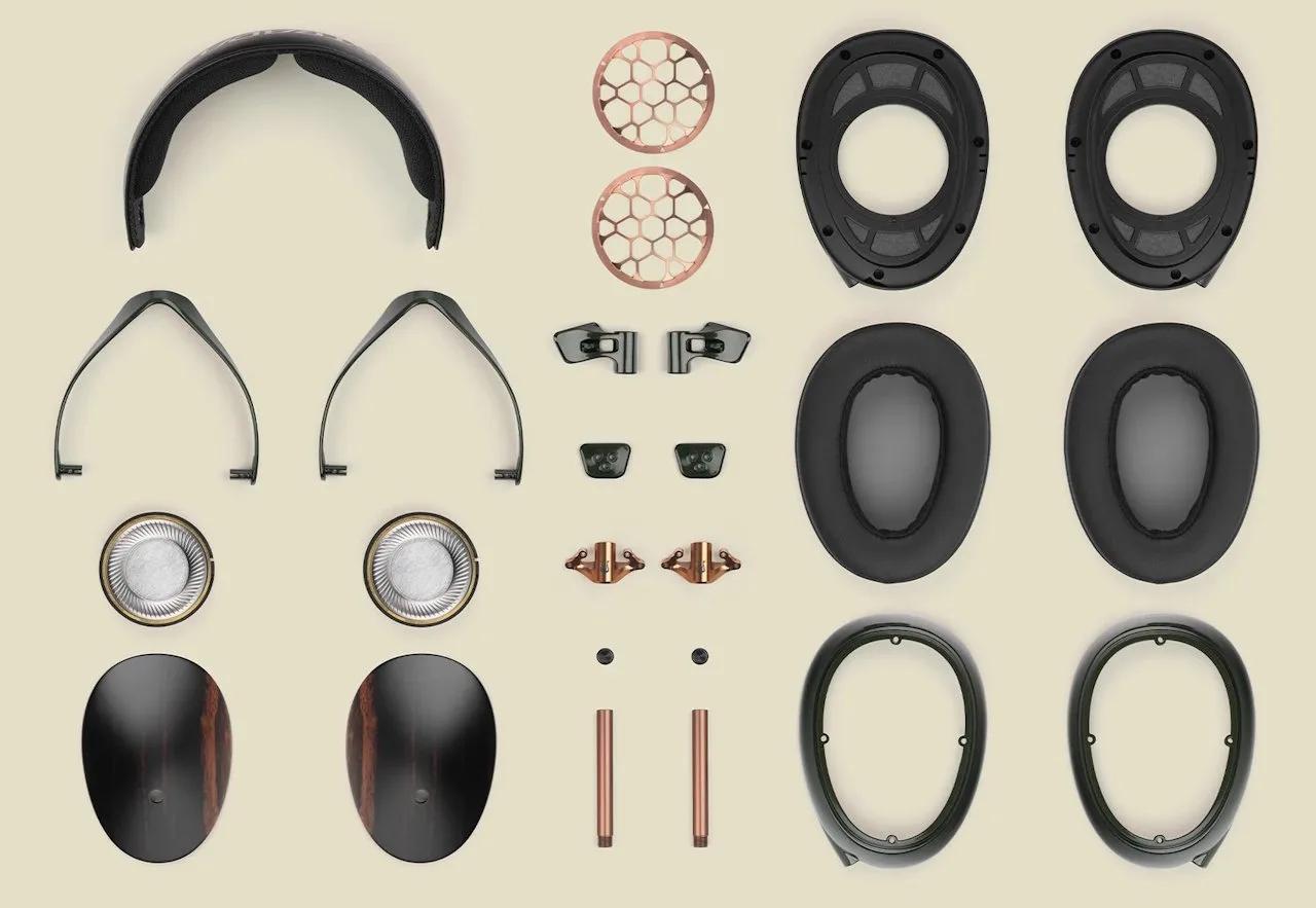 战场传家宝在哪换_传家宝85级还有经验加成吗_