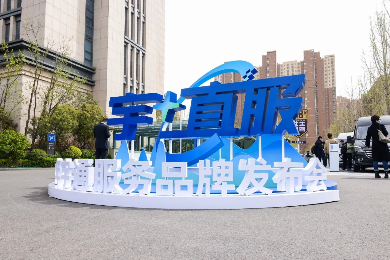 _用车成本占收入比例_商用车销量增长贡献率最大的是