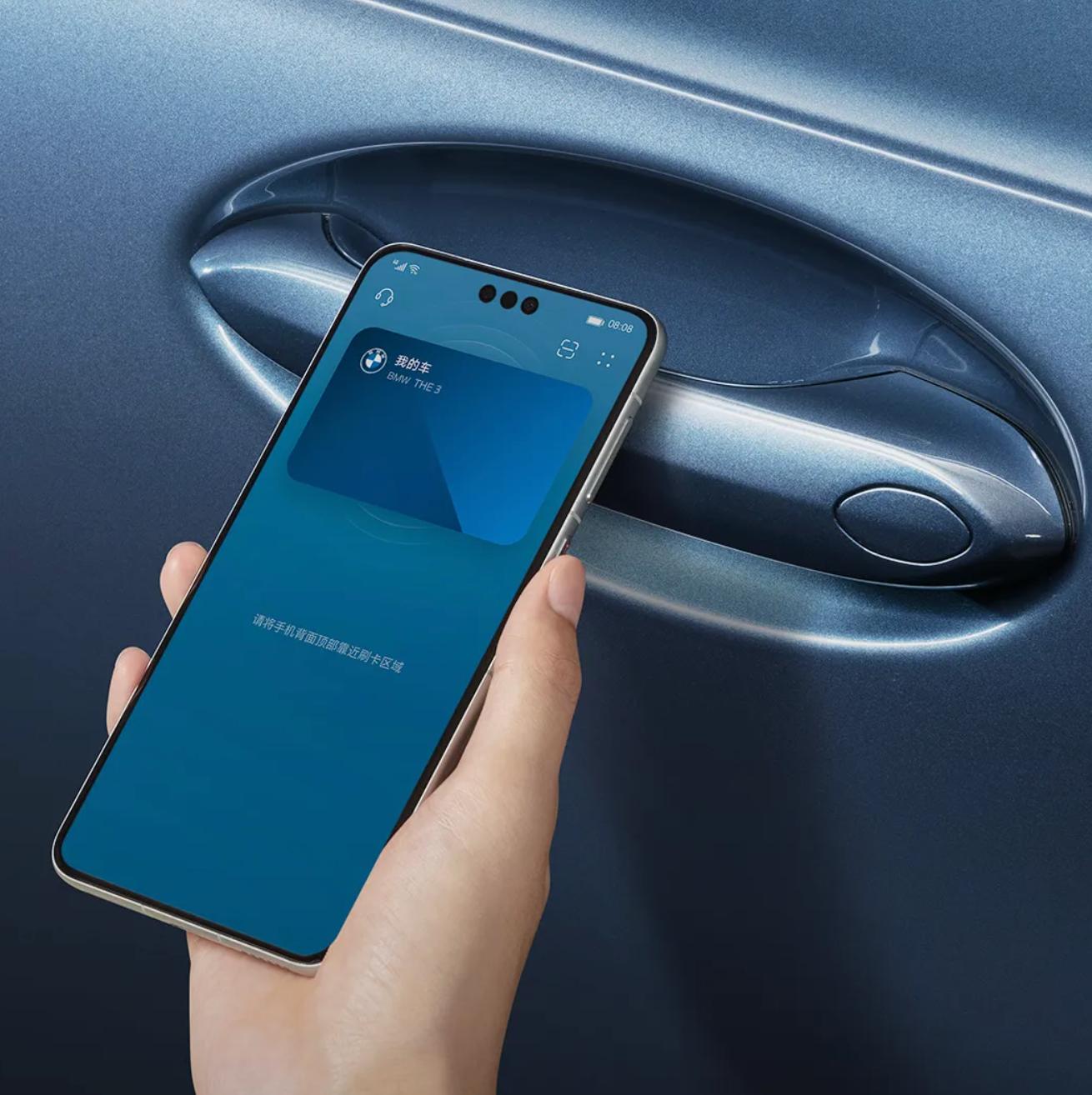 2022年宝马降价_宝马降价幅度_