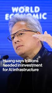 _gat527_男生胸的右边疼是什么原因