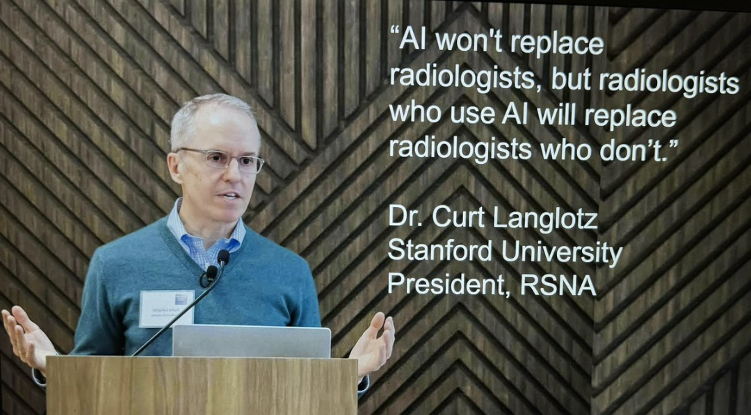 _gat527_男生胸的右边疼是什么原因