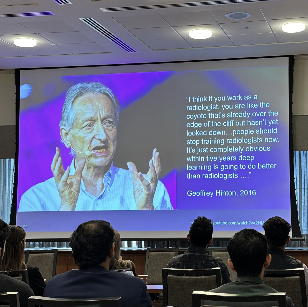 gat527_男生胸的右边疼是什么原因_