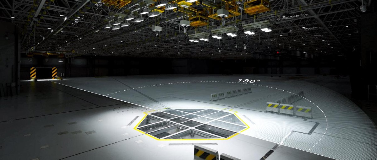 吉利全球车型_吉利全球布局_