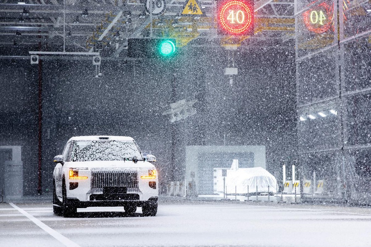 吉利全球布局_吉利全球车型_