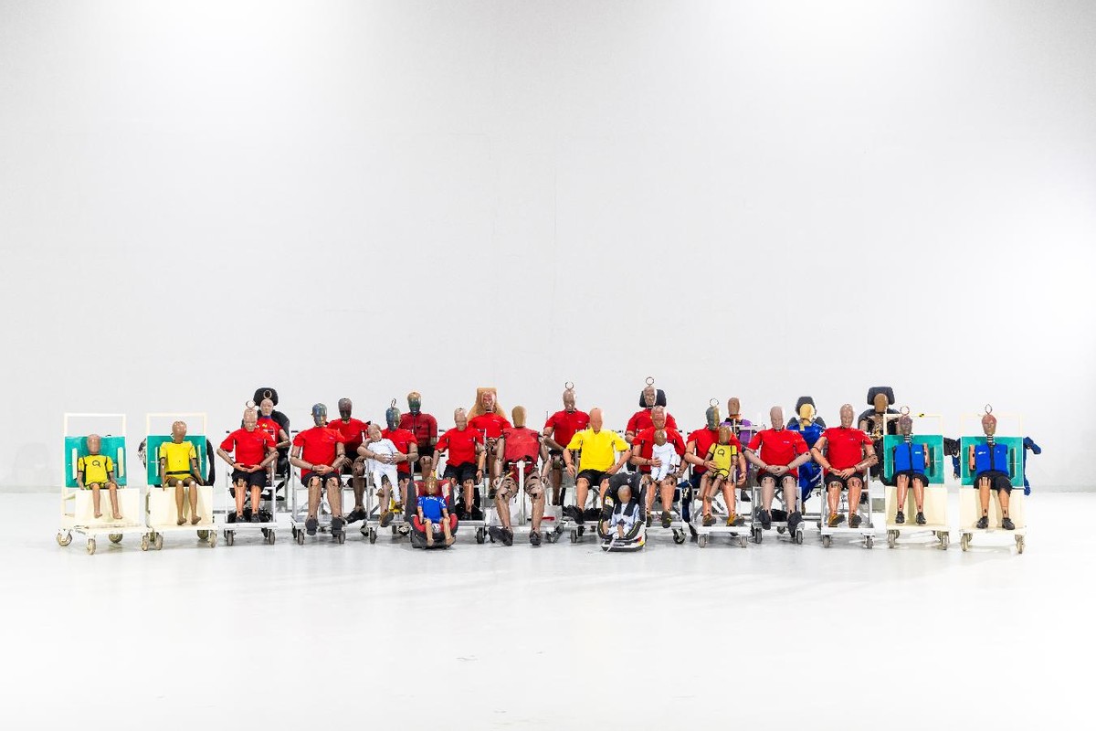 _吉利全球车型_吉利全球布局