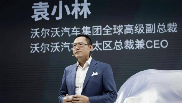 沃尔沃电池技术_沃尔沃召回将近220万辆汽车_