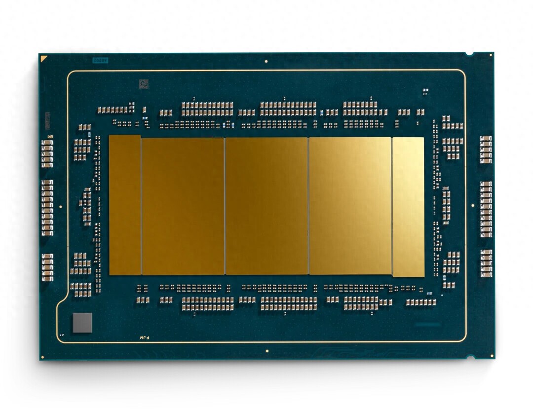 英特尔调整产能分配：服务器CPU需求激增挤压PC处理器供应_英特尔调整产能分配：服务器CPU需求激增挤压PC处理器供应_