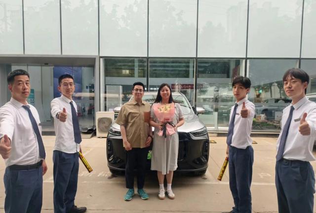 奇瑞车主吐槽发动机终身质保成摆设,6000公里一次强制保养成新负担,郊区车主奔波4S店时间金钱两受损-有驾