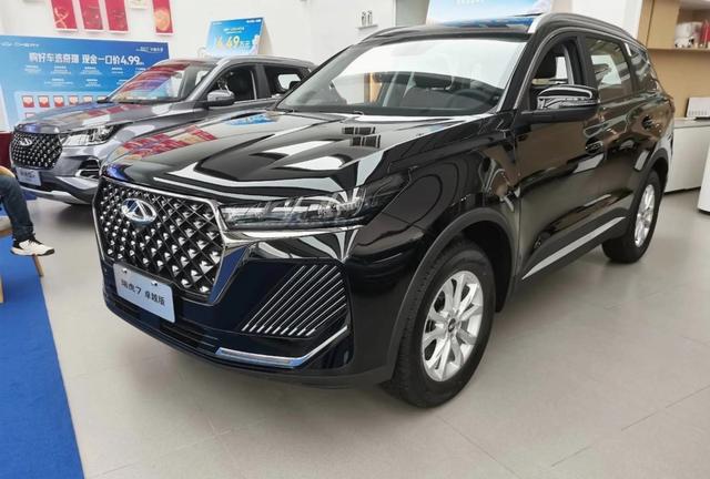 奇瑞车主吐槽发动机终身质保成摆设,6000公里一次强制保养成新负担,郊区车主奔波4S店时间金钱两受损-有驾