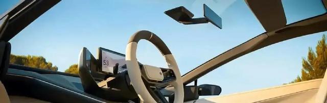 丰田这台老实车突然不老实了，背后的账比你想得更现实-有驾