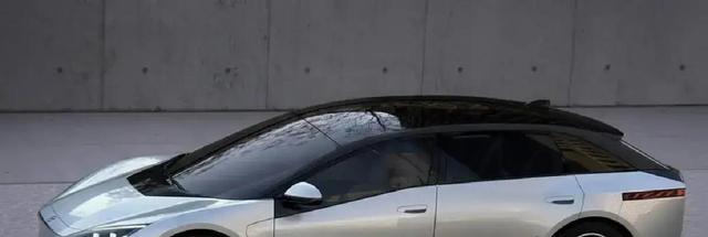 丰田这台老实车突然不老实了，背后的账比你想得更现实-有驾