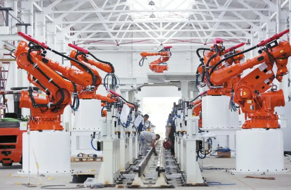 驾驶室功能_智能驾驶舱ex4.0_