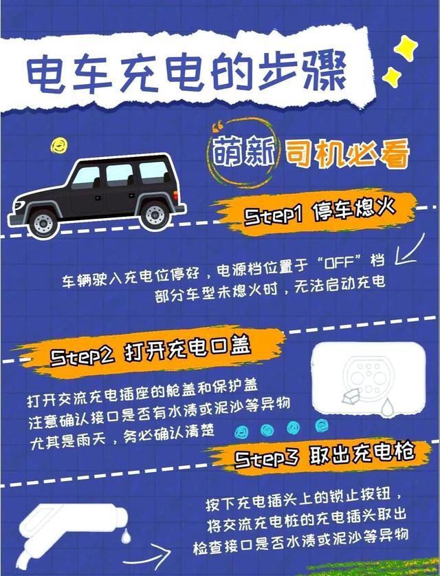 充电9分钟续航千里,欣旺达超充电池颠覆行业格局-有驾