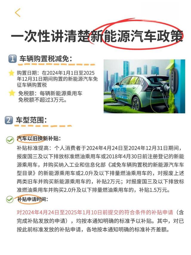 新能源车“免费”跑路？燃油车主怒掏1.8万亿养路费谁来补？-有驾