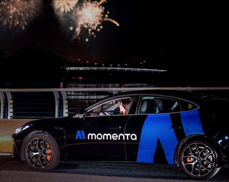 奔驰c智享智乐智驾_华为企业云与华为云有什么区别_