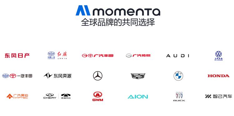 奔驰c智享智乐智驾__华为企业云与华为云有什么区别